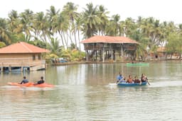 Shailaja malu