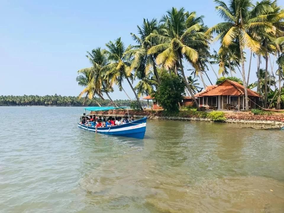Experience Package - Image 4