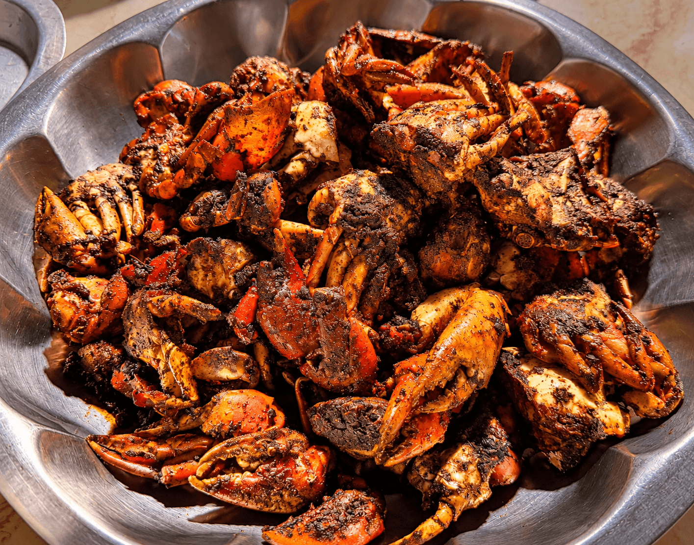 BBQ Dinner Package - Image 3