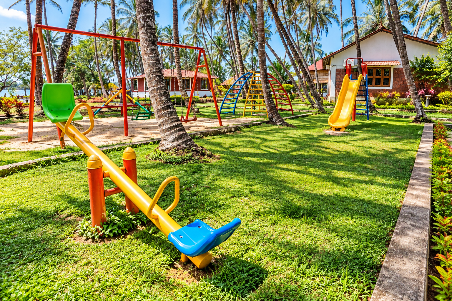 Grand Experience Package - Image 5